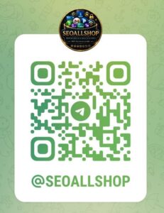 https://t.me/seoallshop